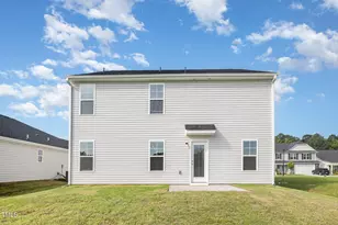 18 W Emily Gardens Dr, Selma, NC 27576 - Photo 25