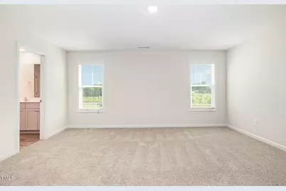 18 W Emily Gardens Drive #(Lot 81), Selma, NC 27576 - Photo 13