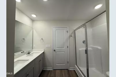 18 W Emily Gardens Drive, Selma, NC 27576 - Photo 11