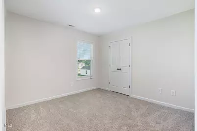 18 W Emily Gardens Drive #(Lot 81), Selma, NC 27576 - Photo 15