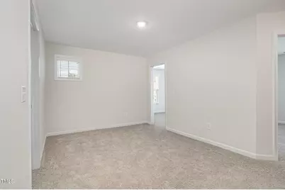 18 W Emily Gardens Drive, Selma, NC 27576 - Photo 19