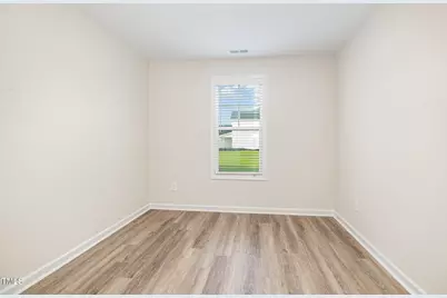 18 W Emily Gardens Drive #(Lot 81), Selma, NC 27576 - Photo 21