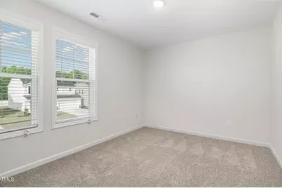 18 W Emily Gardens Drive, Selma, NC 27576 - Photo 17