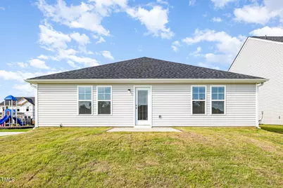 8 W Emily Gardens Drive #(Lot 82), Selma, NC 27576 - Photo 27
