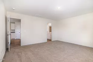 8 W Emily Gardens Dr, Selma, NC 27576 - Photo 15