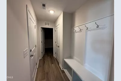 8 W Emily Gardens Drive #(Lot 82), Selma, NC 27576 - Photo 11