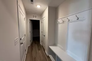 8 W Emily Gardens Dr, Selma, NC 27576 - Photo 11