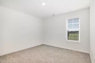 8 W Emily Gardens Dr, Selma, NC 27576 - Photo 23