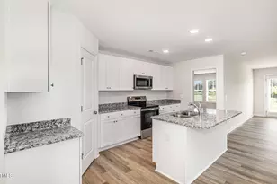 8 W Emily Gardens Dr, Selma, NC 27576 - Photo 11