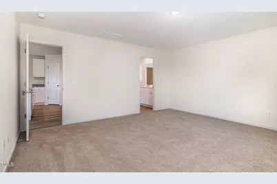 8 W Emily Gardens Drive, Selma, NC 27576 - Photo 15