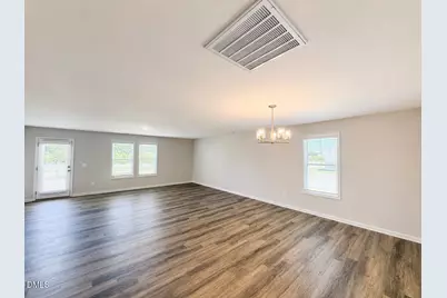 8 W Emily Gardens Drive #(lot 82), Selma, NC 27576 - Photo 7