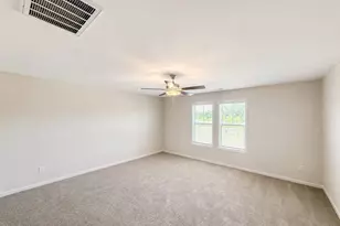 8 W Emily Gardens Dr, Selma, NC 27576 - Photo 17