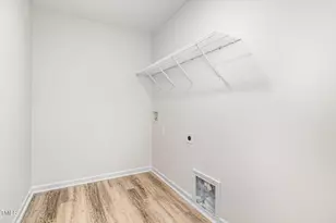 8 W Emily Gardens Dr, Selma, NC 27576 - Photo 13