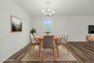 8 W Emily Gardens Dr, Selma, NC 27576 - Photo 9