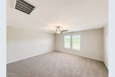 8 W Emily Gardens Drive #(Lot 82), Selma, NC 27576 - Photo 17