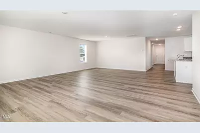 8 W Emily Gardens Drive #(Lot 82), Selma, NC 27576 - Photo 7