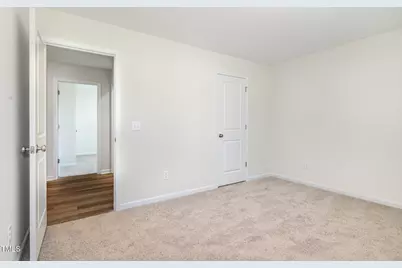 8 W Emily Gardens Drive #(lot 82), Selma, NC 27576 - Photo 15