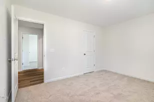 8 W Emily Gardens Dr, Selma, NC 27576 - Photo 15