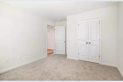 8 W Emily Gardens Drive, Selma, NC 27576 - Photo 19