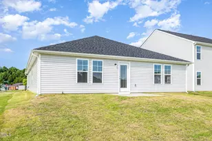 8 W Emily Gardens Dr, Selma, NC 27576 - Photo 23