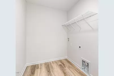 8 W Emily Gardens Drive #(Lot 82), Selma, NC 27576 - Photo 21