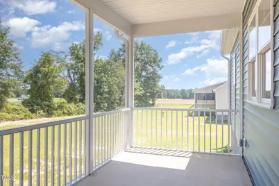 40 Bailey-Boykin Road #(Lot 45), Selma, NC 27576 - Photo 31