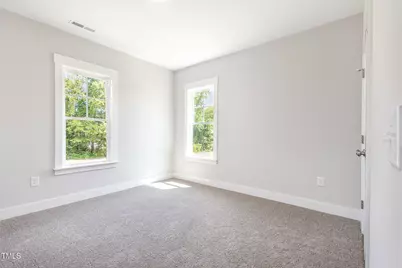 40 Bailey-Boykin Road, Selma, NC 27576 - Photo 23