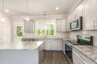 40 Bailey-Boykin Road, Selma, NC 27576 - Photo 13