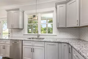 40 Bailey-Boykin Rd, Selma, NC 27576 - Photo 11