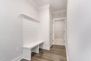 40 Bailey-Boykin Rd, Selma, NC 27576 - Photo 17