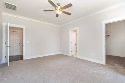 40 Bailey-Boykin Road, Selma, NC 27576 - Photo 21