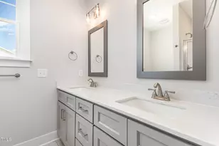 40 Bailey-Boykin Rd, Selma, NC 27576 - Photo 19