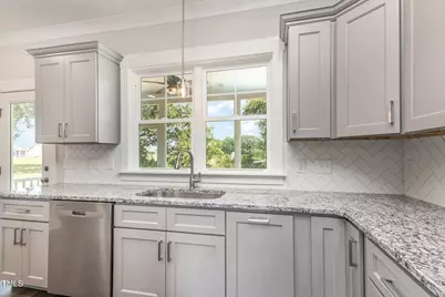 40 Bailey-Boykin Road #(Lot 45), Selma, NC 27576 - Photo 15