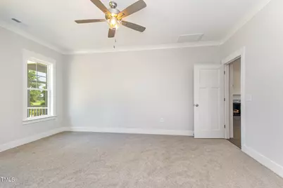 40 Bailey-Boykin Road #(Lot 45), Selma, NC 27576 - Photo 19