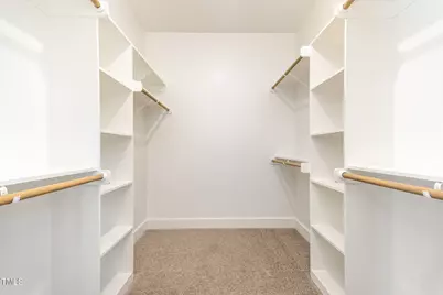 40 Bailey-Boykin Road #(Lot 45), Selma, NC 27576 - Photo 25