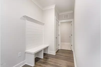 40 Bailey-Boykin Road #(Lot 45), Selma, NC 27576 - Photo 17