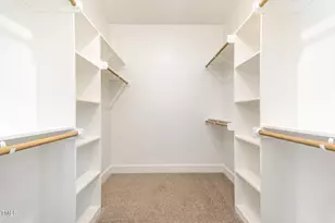 40 Bailey-Boykin Rd, Selma, NC 27576 - Photo 21