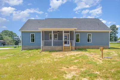 40 Bailey-Boykin Road, Selma, NC 27576 - Photo 33
