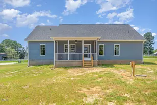 40 Bailey-Boykin Rd, Selma, NC 27576 - Photo 33