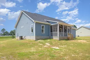 40 Bailey-Boykin Rd, Selma, NC 27576 - Photo 35
