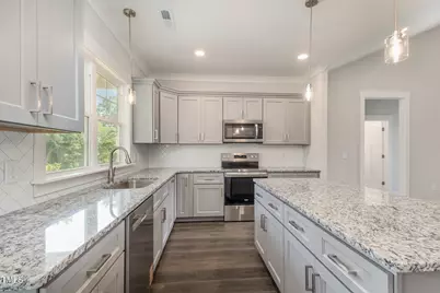 40 Bailey-Boykin Road, Selma, NC 27576 - Photo 9