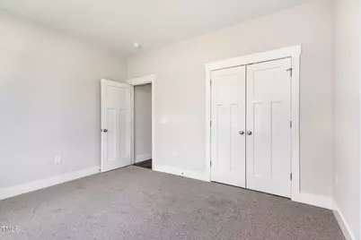 40 Bailey-Boykin Road, Selma, NC 27576 - Photo 25