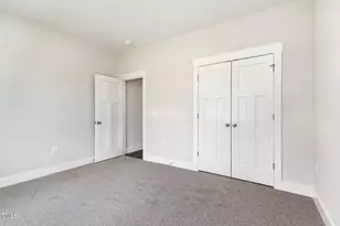 40 Bailey-Boykin Rd, Selma, NC 27576 - Photo 25