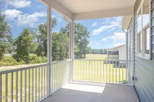 40 Bailey-Boykin Rd, Selma, NC 27576 - Photo 31