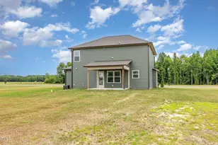 212 Tuscany Cir, Princeton, NC 27569 - Photo 25