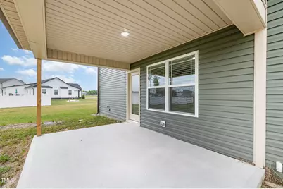 212 Tuscany Circle, Princeton, NC 27569 - Photo 21