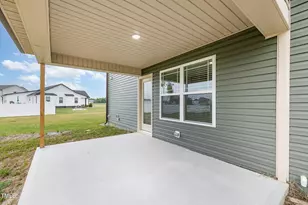 212 Tuscany Cir, Princeton, NC 27569 - Photo 21