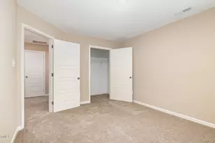 212 Tuscany Cir, Princeton, NC 27569 - Photo 19