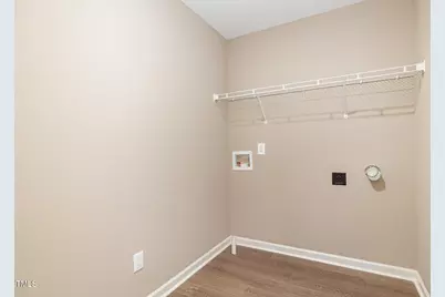 212 Tuscany Circle, Princeton, NC 27569 - Photo 15