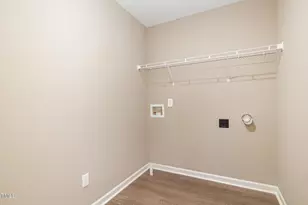 212 Tuscany Cir, Princeton, NC 27569 - Photo 15